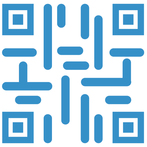 Aspose.BarCode for .NET