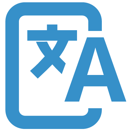 Aspose.Words Translation App