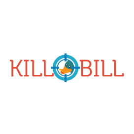 Kill Bill - Java Based Invoicing Platform
