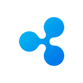 Ripple is an Open Source distributed payment system 